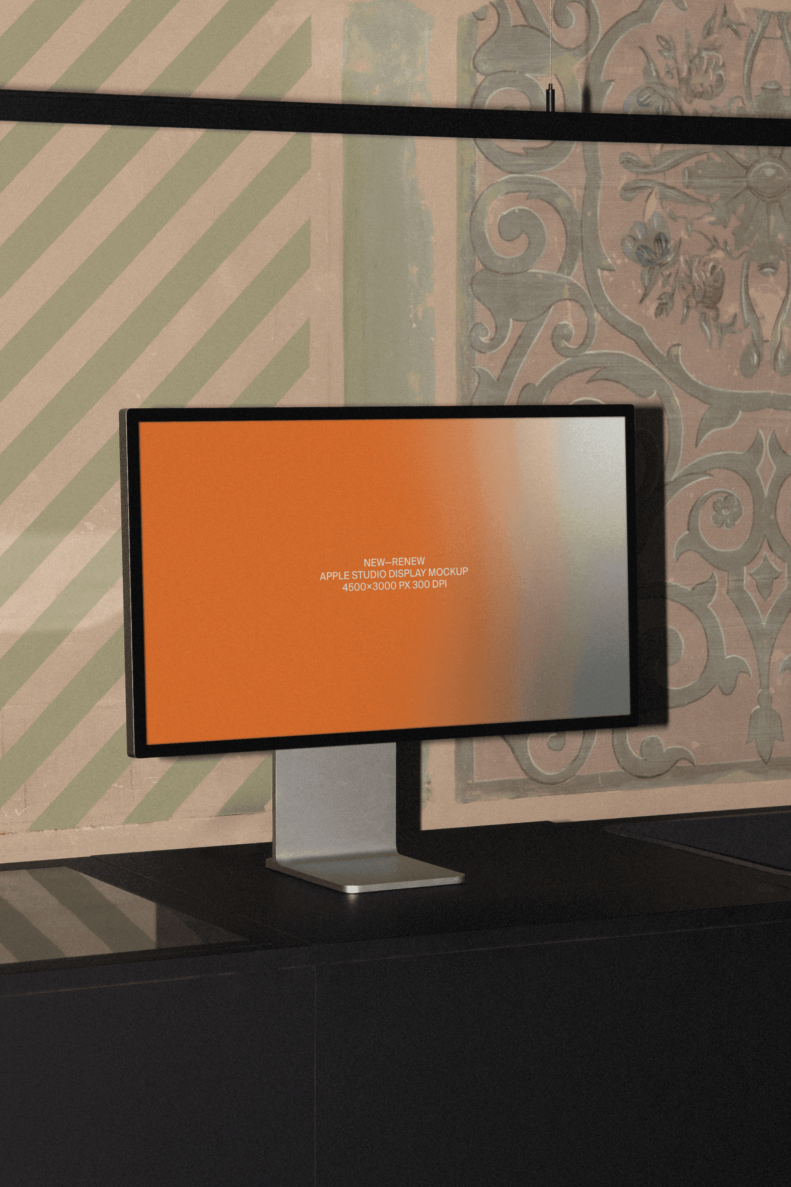 Pohl & Kurz: Lorem ipsum text platzhalter