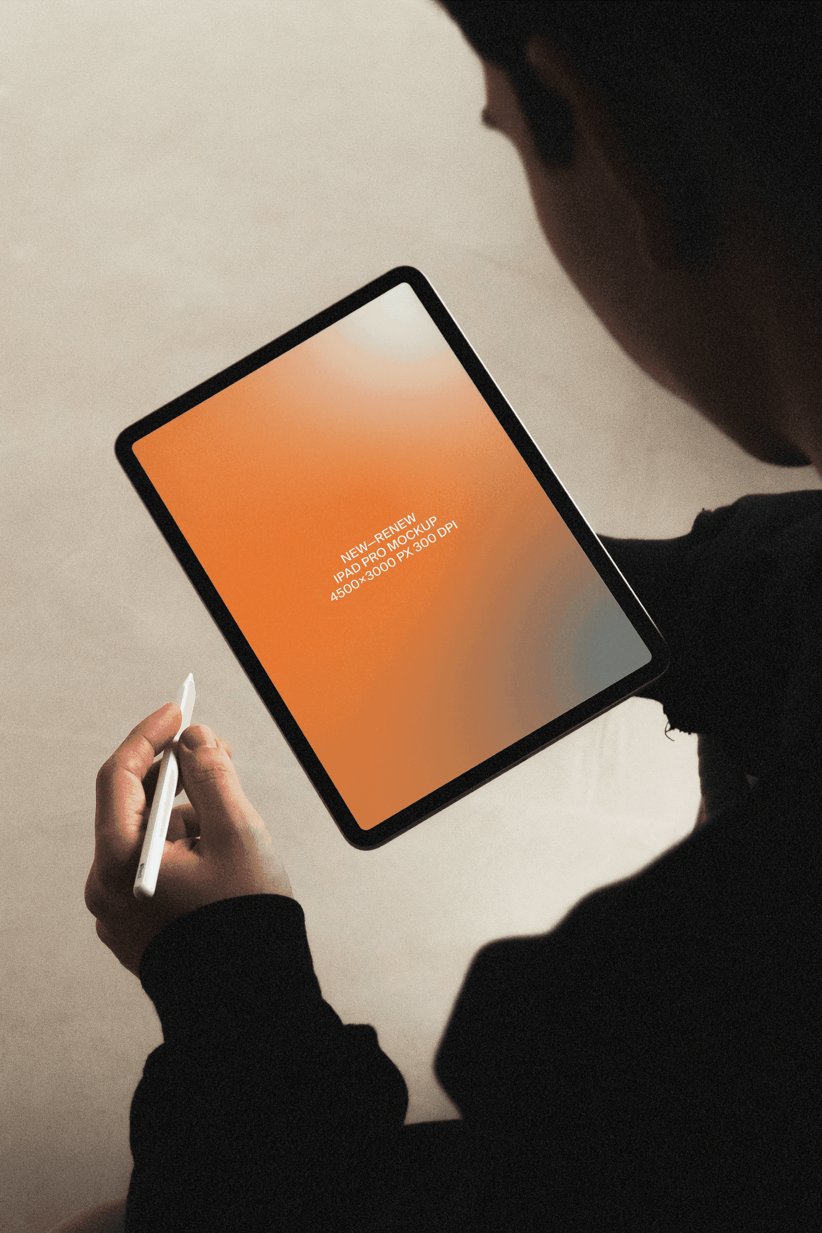 Voltaik: Lorem ipsum text platzhalter