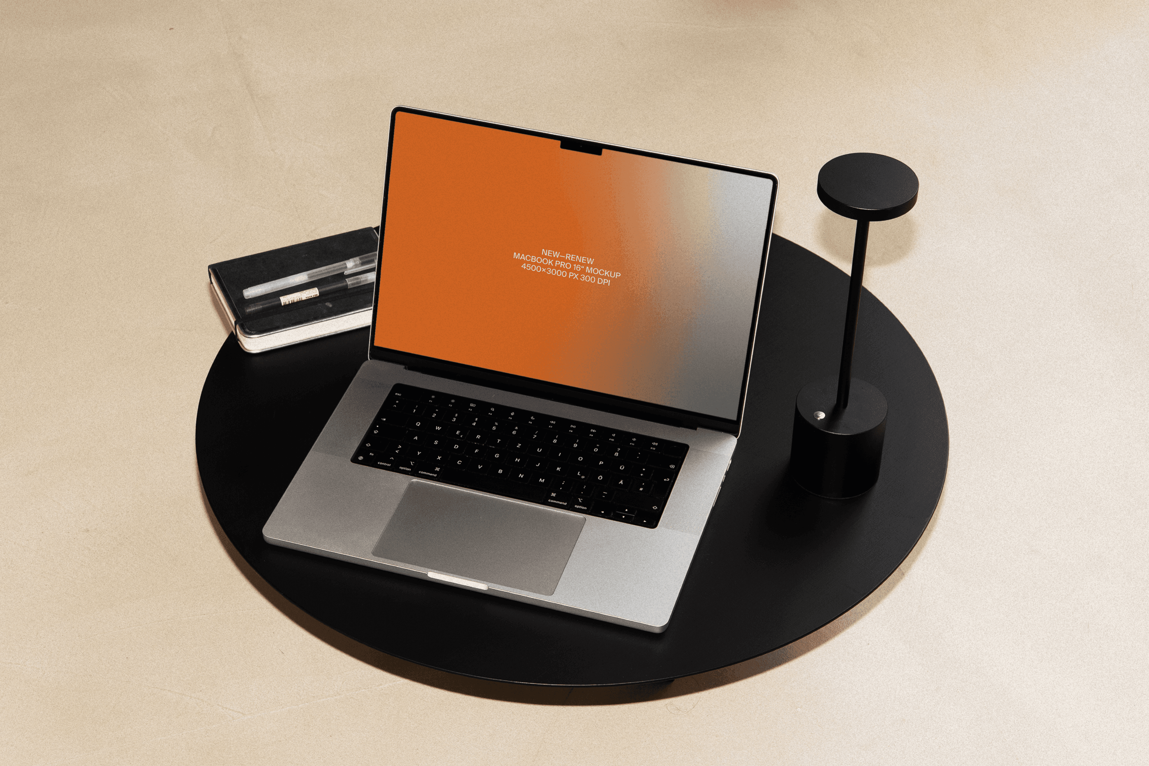 Pohl & Kurz: Lorem ipsum text platzhalter